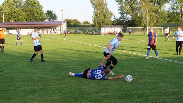 sep-plomien-debe-wielkie-2024-08-10-fot-77.jpg