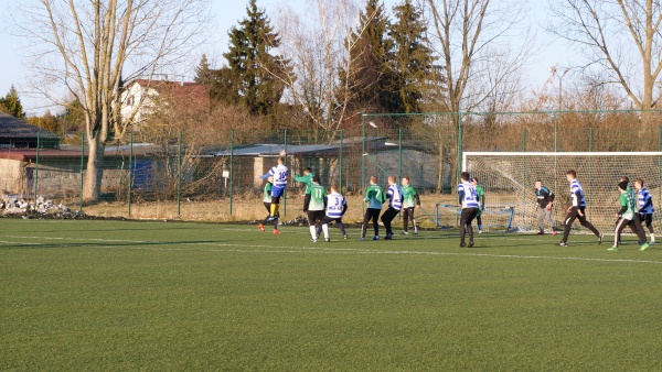 sep-artig-huta-dabrowa-sparing-2022-02-12-fot-86.jpg