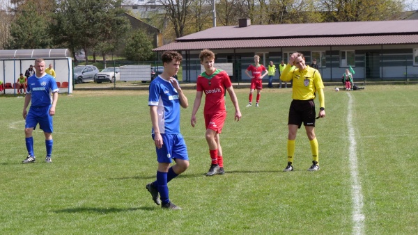 2026-05-01-sep-mks-malkinia-fot-49.jpg