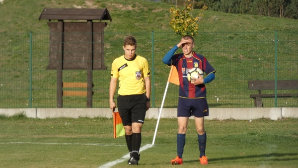 sep-tecza-korczew-2019-10-27-fot-29.jpg