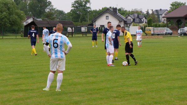 sep-naprzód-skorzec-2025-06-08-fot-29.jpg