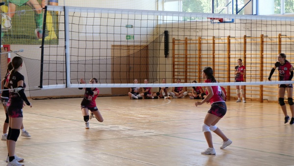 sep-mks-otwock-2024-09-22-fot-07.jpg