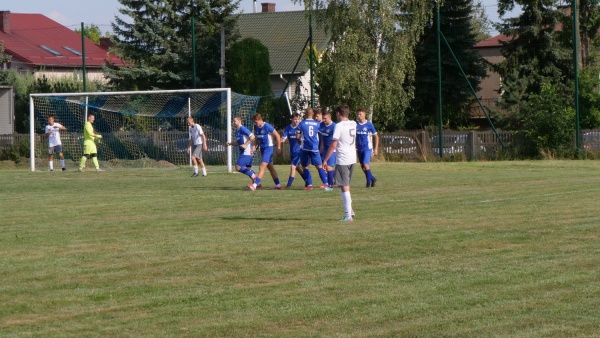 zryw-sobolew-sep-2025-08-09-fot-62.jpg
