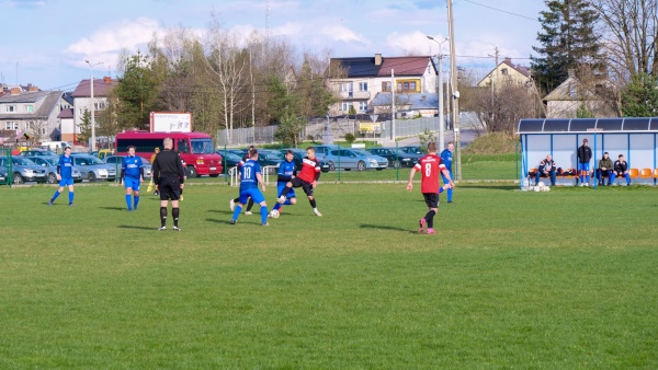 sep-tecza-korczew-2021-04-25-fot-55-min.jpg