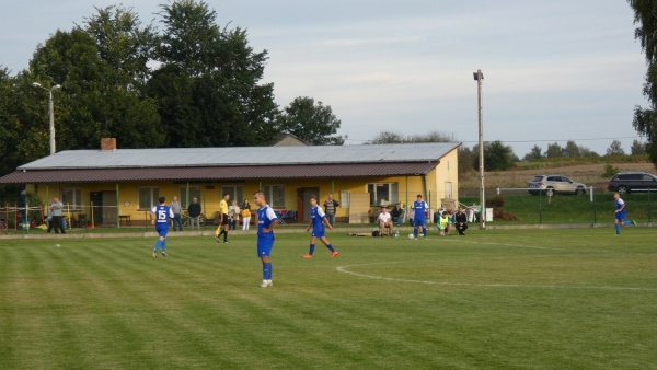 sep-rywal-ruchna-2020-09-13-fot-54.jpg