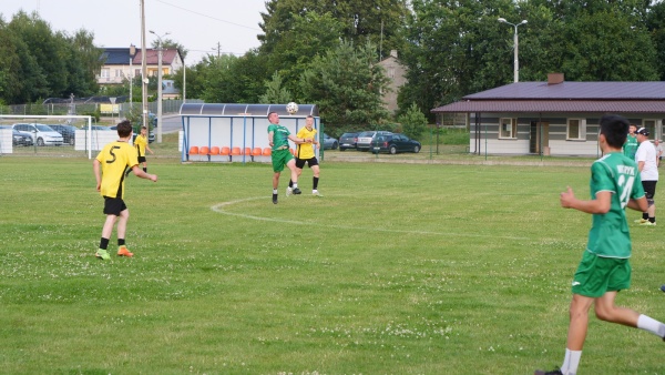 sep-rych-ryki-sparing-2022-07-22-fot-24.jpg