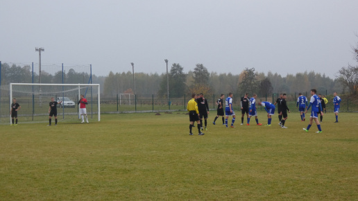 Sęp - Polonez Mordy 2018.10.20, fot. 18