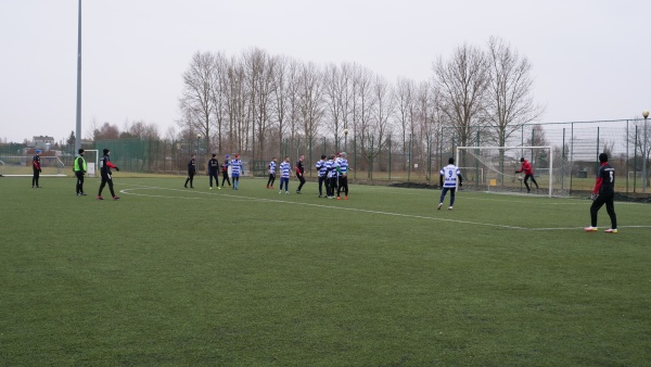 sep-kolektyw-olesnica-sparing-2022-01-29-fot-43.jpg