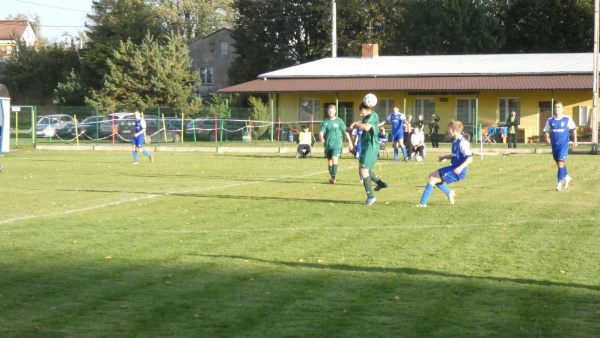 sep-ldk-losice-2020-10-04-fot-108.jpg