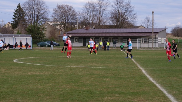 sep-jastrzab-zeliszew-2022-04-16-fot-071.jpg