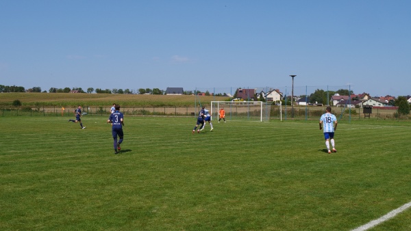 sep-wektra-zbuczyn-2023-08-26-fot-65.jpg