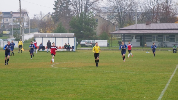 sep-hutnik-huta-czechy-2022-11-05-fot-06.jpg