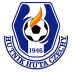Hutnik Huta Czechy