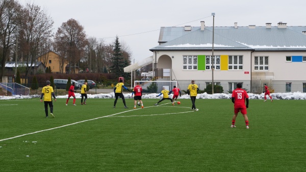 sep-akademia-piki-sportsmate360-2023-01-29-fot-17.jpg