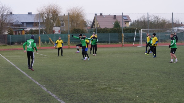 sep-bad-boys-zastawie-sparing-2023-03-04-fot-55.jpg