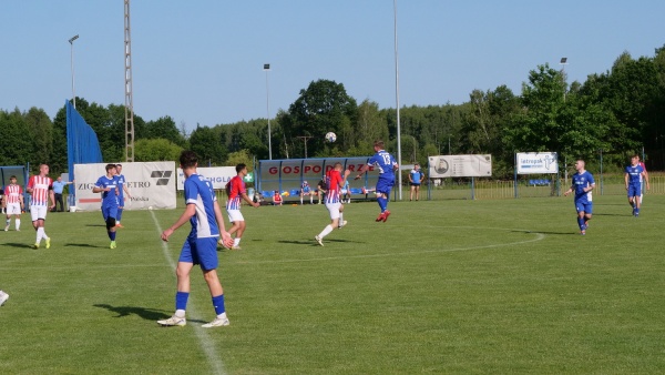 hutnik-huta-czechy-sep-2025-06-14-fot-56.jpg