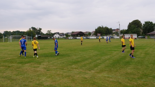 sep-orzel-parysow-sparing-2022-07-31-fot-59.jpg