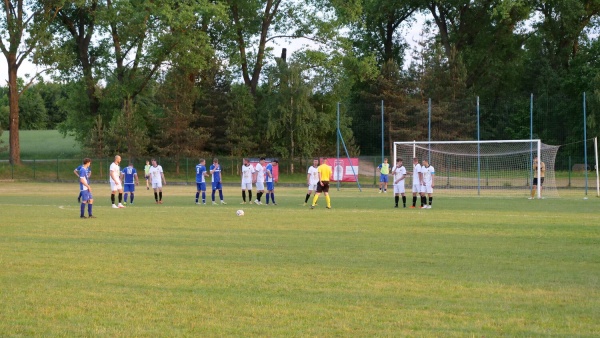 sep-czarni-wegrow-2024-05-18-fot-59.jpg