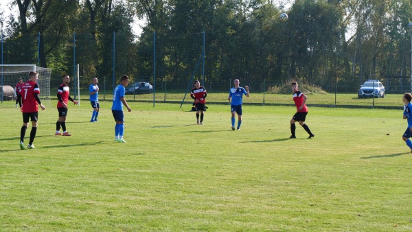 sep-hutnik-huta-czechy-2021-10-02-fot-080.jpg