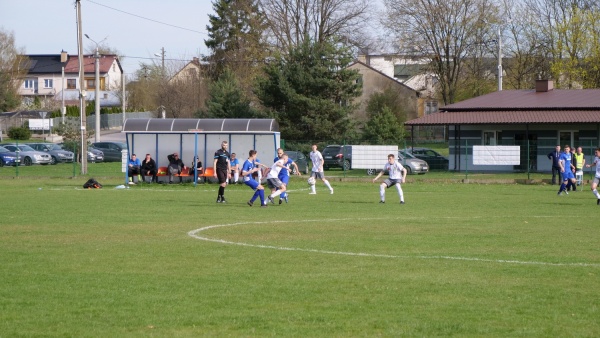 sep-zryw-sobolew-2024-04-07-fot-06.jpg
