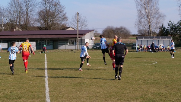sep-podlasie-ii-sokolow-podlaski-2025-03-29-fot-34.jpg