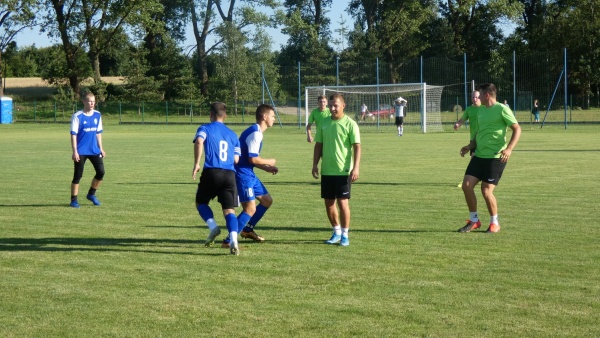 sep-bad-boys-zastawie-2020-07-05-sparing-fot-29.jpg
