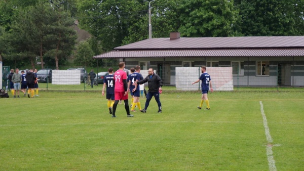 sep-naprzód-skorzec-2025-06-08-fot-67.jpg