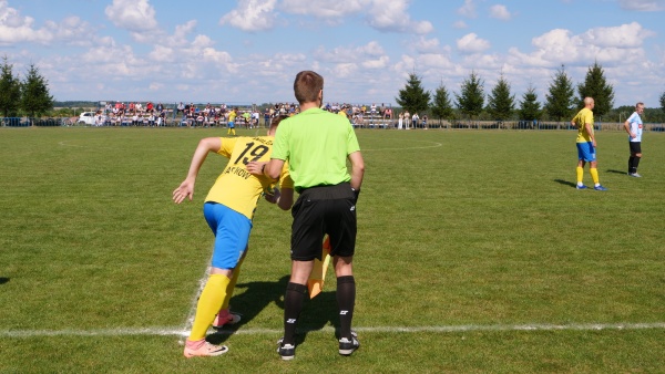wilga-miastkow-koscielny-sep-2022-09-04-fot-051.jpg
