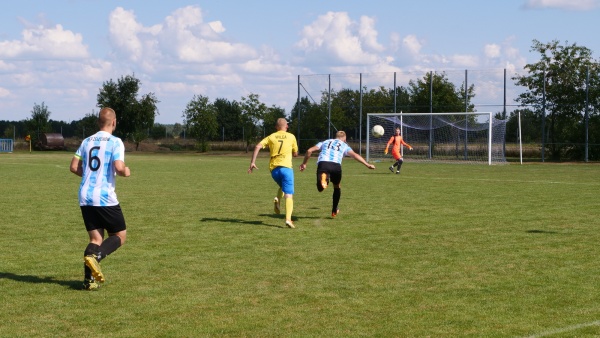 wilga-miastkow-koscielny-sep-2022-09-04-fot-038.jpg