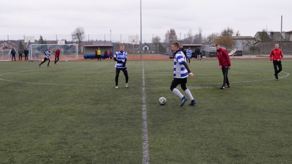 sep-wisla-maciejowice-sparing-2022-02-20-fot-108.jpg