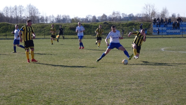 sep-kosovia-kosow-lacki-2019-04-14-fot-07.jpg