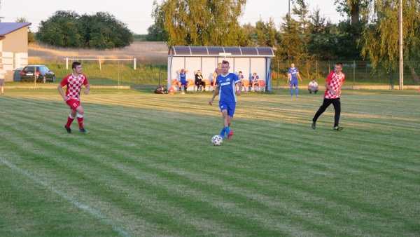 sep-wisla-maciejowiece-sparing-2022-07-28-fot-22.jpg