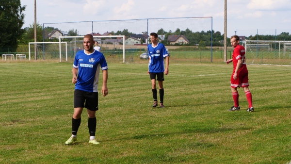 sep-ks-puznowka-2023-07-30-fot-44.jpg