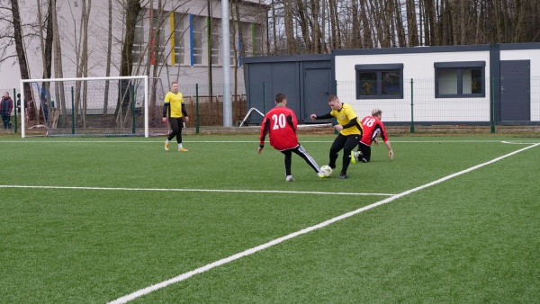 sep-mazowsze-stezyca-2024-02-11-sparing-fot-34.jpg