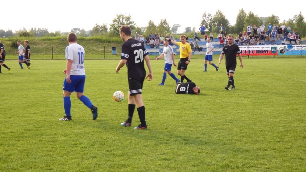 P1080264.jpg