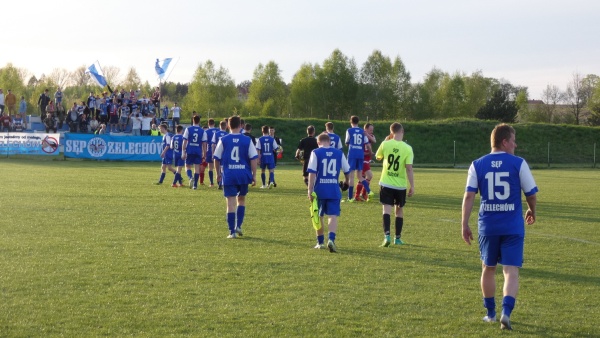 sep-jablonianka-jablonna-lacka-2018-04-22-fot_62.jpg