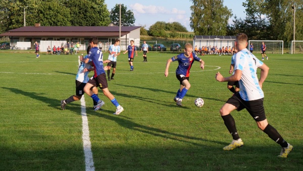 sep-plomien-debe-wielkie-2024-08-10-fot-39.jpg
