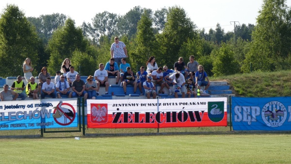 sep-mazovia-ii-mm-2018-06-09-fot_23.jpg