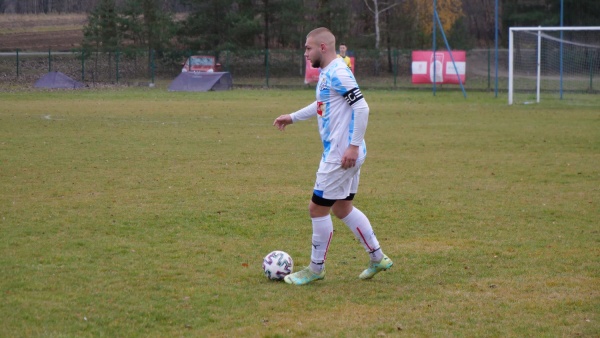 sep-hutnik-huta-czechy-2024-11-16-fot-24.jpg