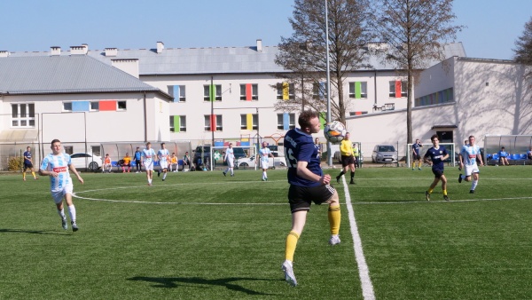 sep-naprzod-skorzec-2026-03-15-fot-47.jpg