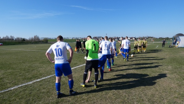 sep-kosovia-kosow-lacki-2019-04-14-fot-01.jpg