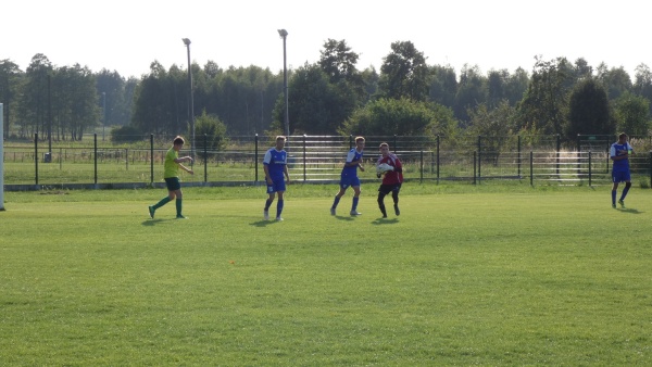 sep-olimpia-latowicz-2019-08-25-fot-05.jpg