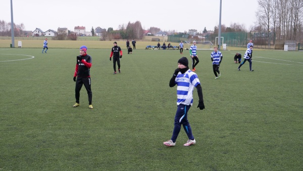 sep-kolektyw-olesnica-sparing-2022-01-29-fot-19.jpg