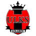 ULKS Gołąbek
