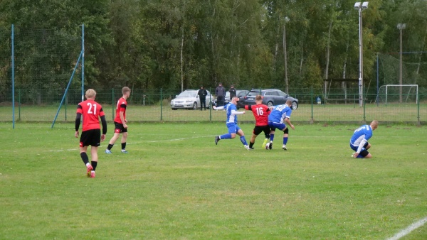 sep-pogon-iii-siedlce-2024-10-05-fot-25.jpg