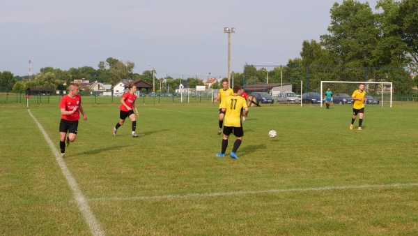 sep-promnik-gonczyce-2021-07-31-fot-37.jpg
