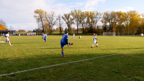 sep-wektra-zbuczyn-2025-10-26-fot-38.jpg