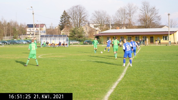 sep-grodzisk-krzymosze-2021-04-21-fot-34.jpg