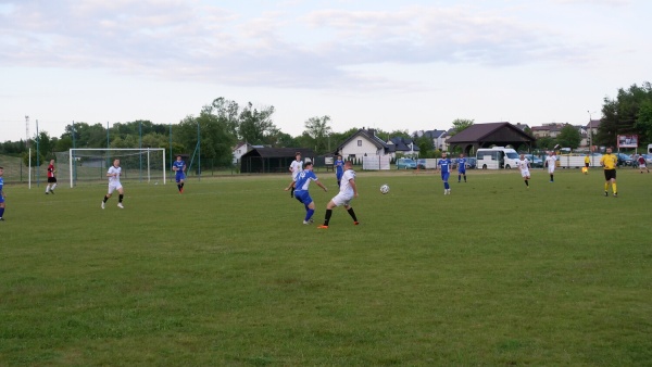 sep-czarni-wegrow-2024-05-18-fot-44.jpg