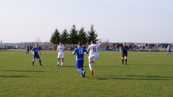 orzel-unin-sep-2026-03-28-fot-22.jpg